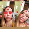 carlaaalala